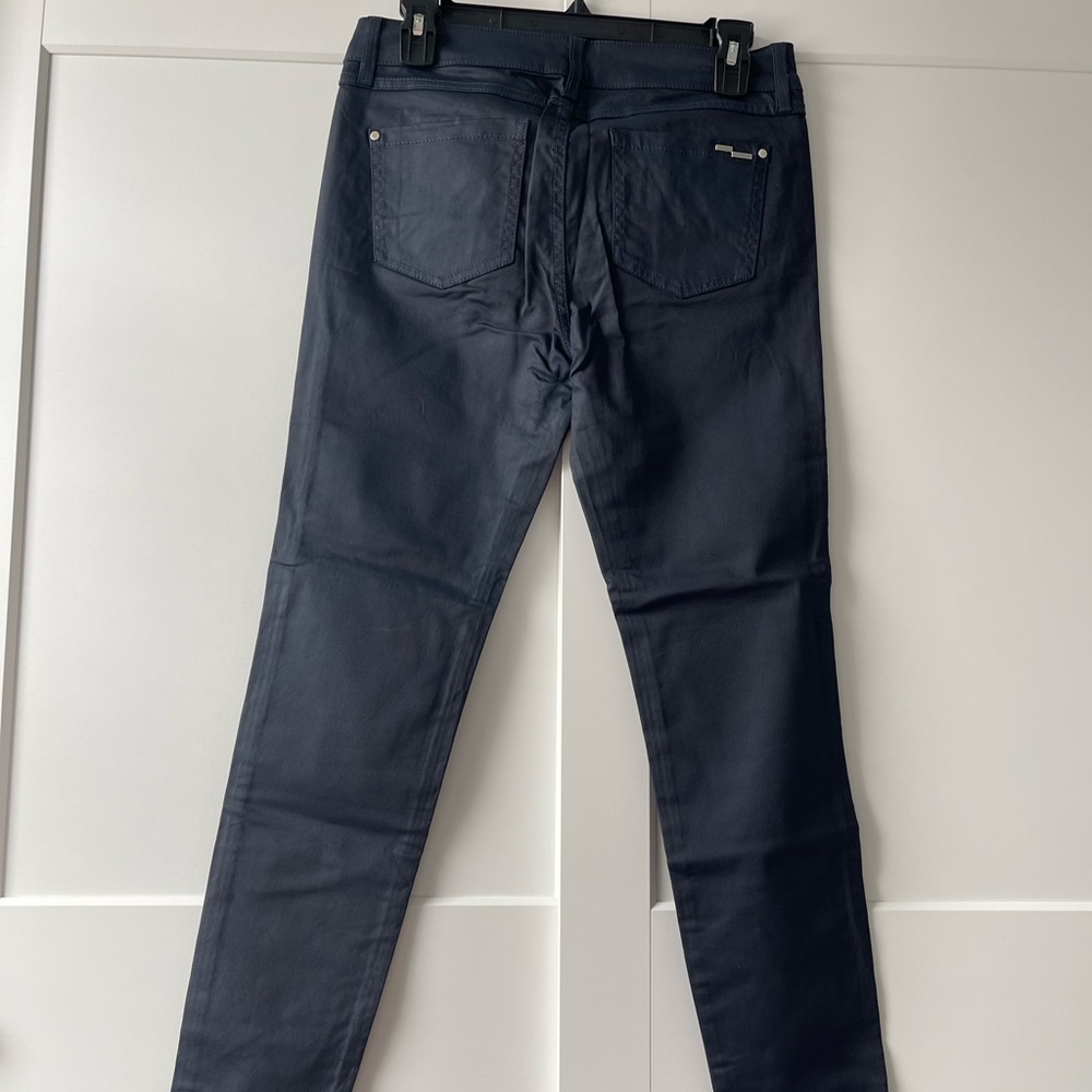 Pants - Picture 3 of 3